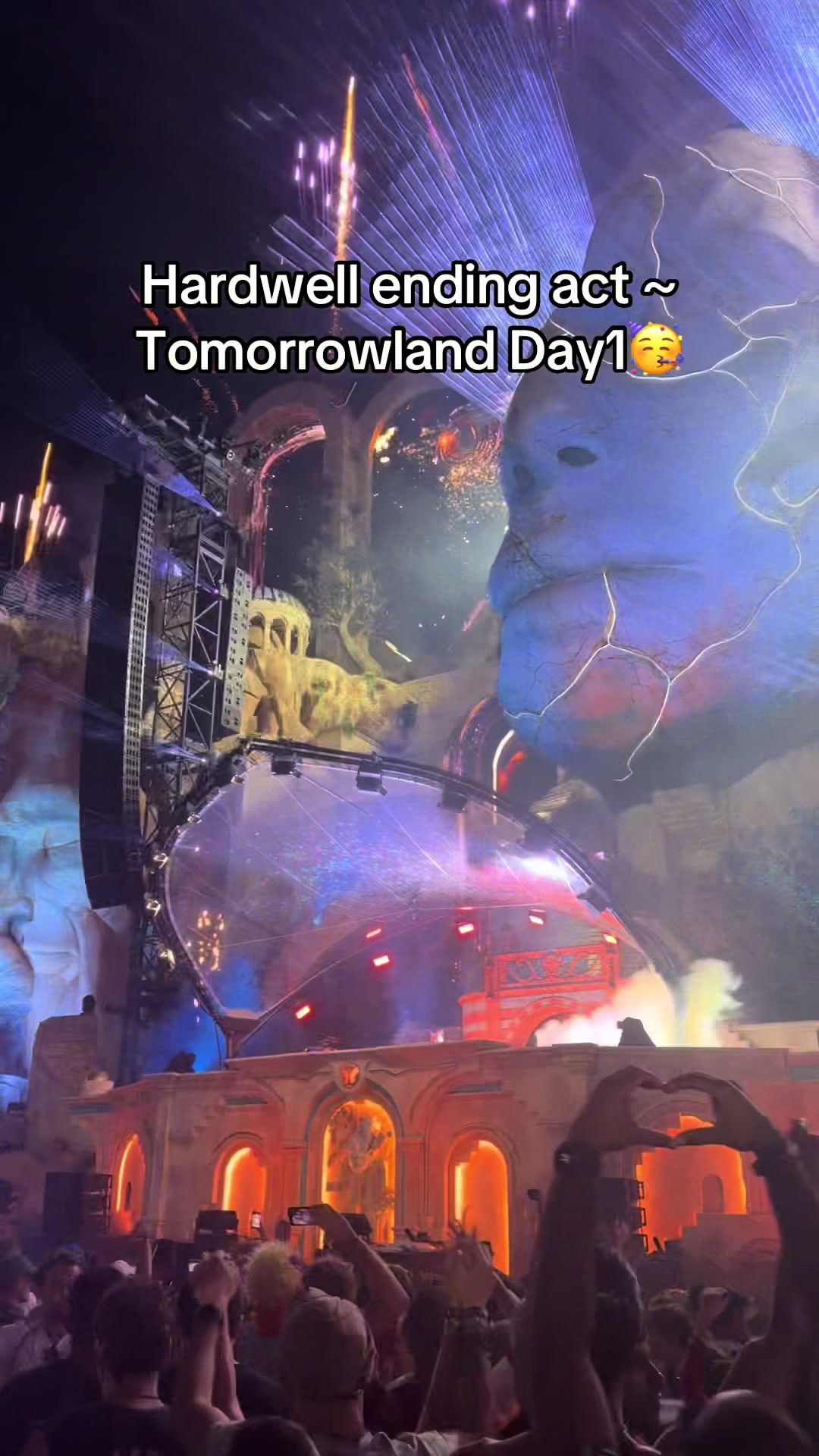@natashamichelle