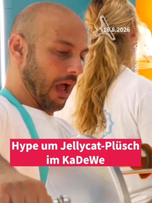 @Frankfurter Allgemeine
