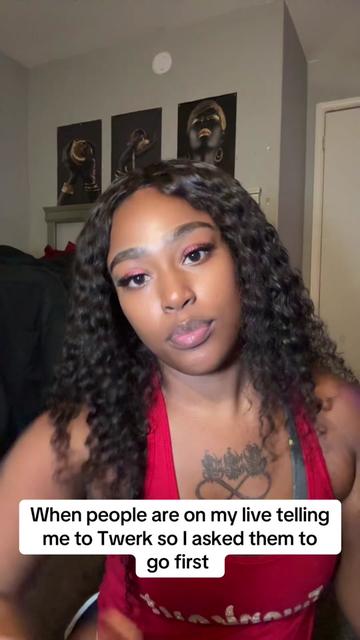 @Bigvirgodagoat__