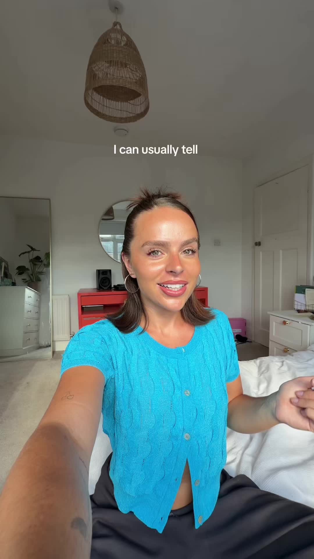 @Zoe Antonia