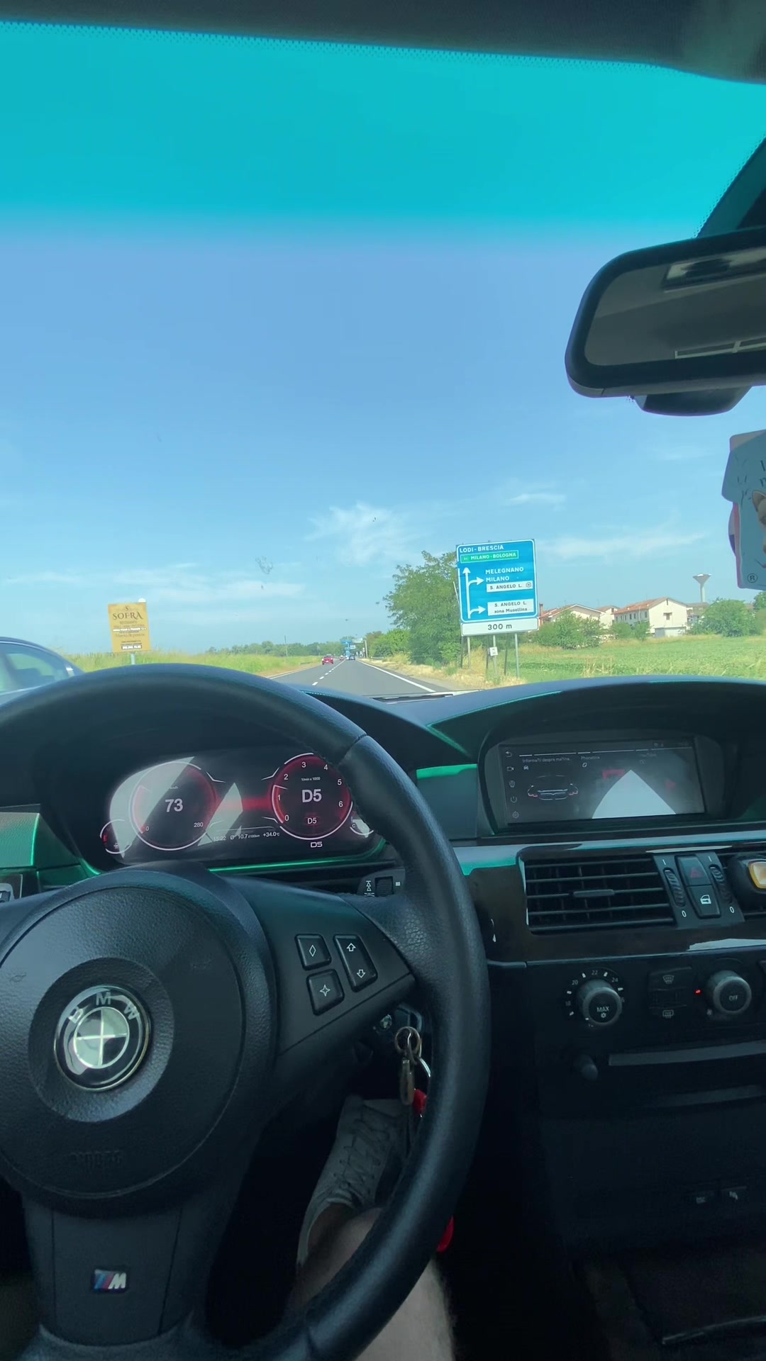 @Gaby 🇷🇴🇮🇹🥰