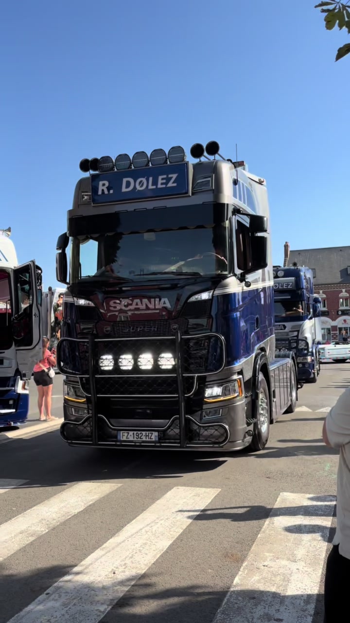 @nana.truckspotting