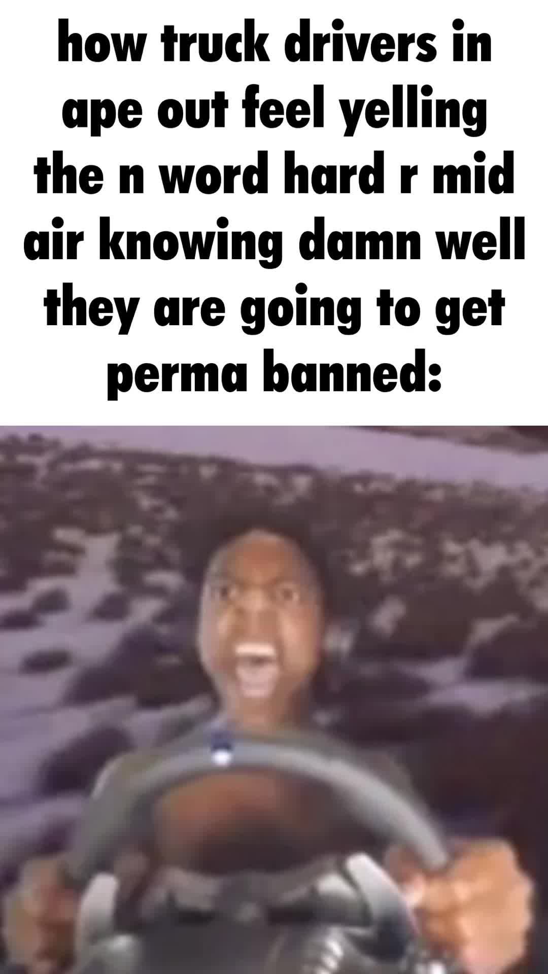 @RorckyWX🌪️
