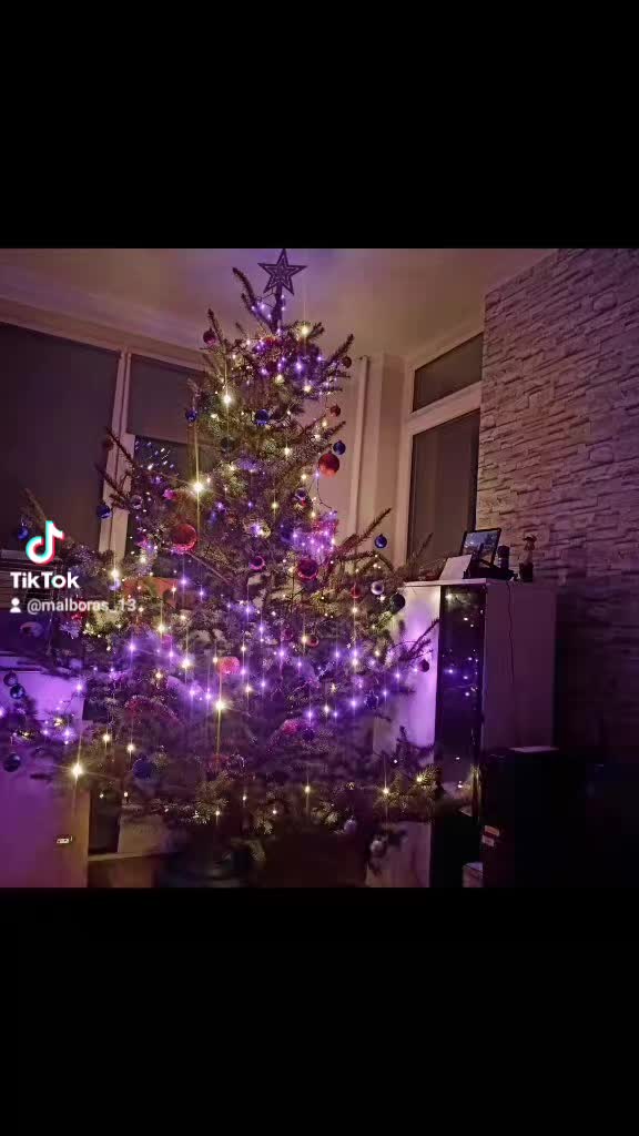 @Malboras