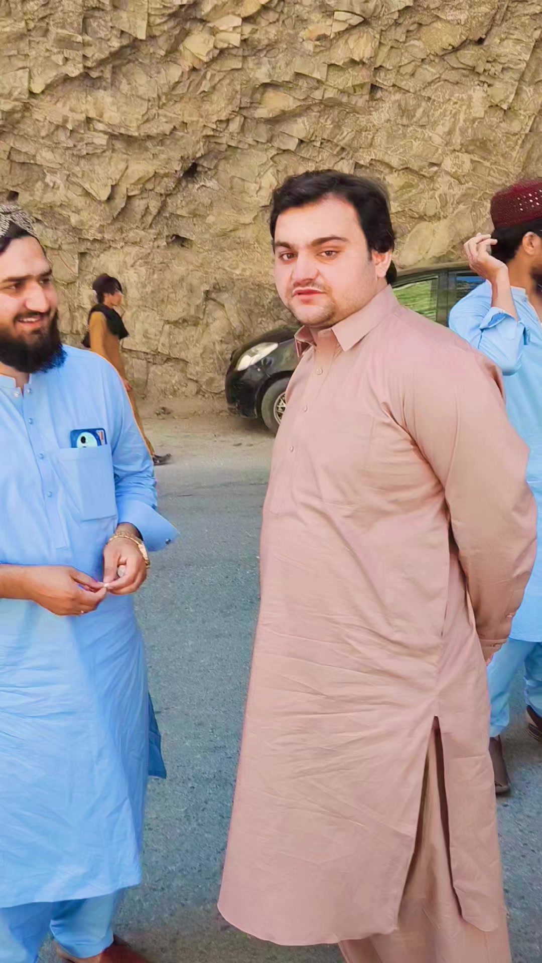 @SAFDAR SHERANI 🚩