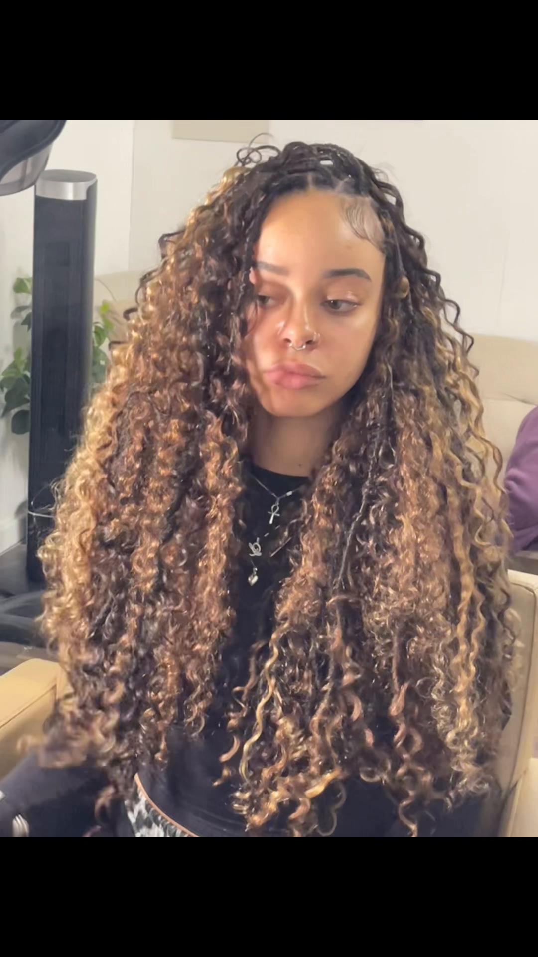 @27