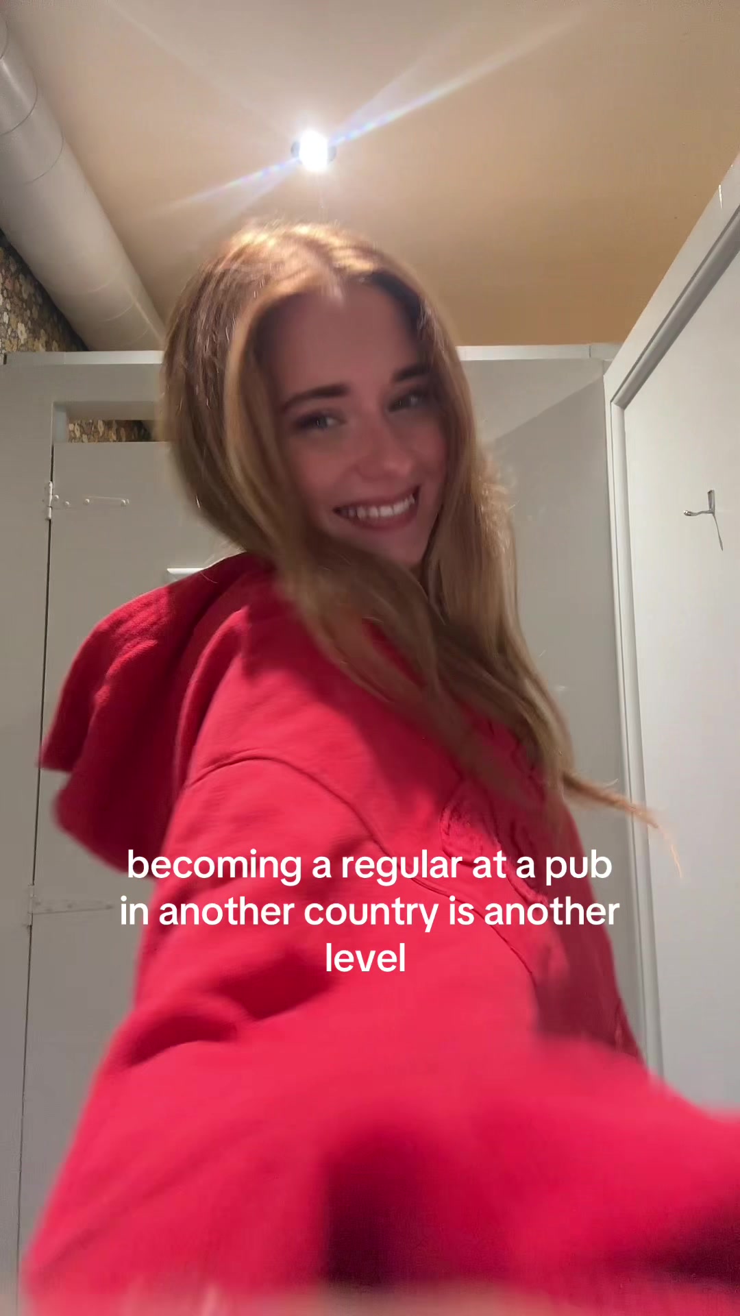 @liv dobson