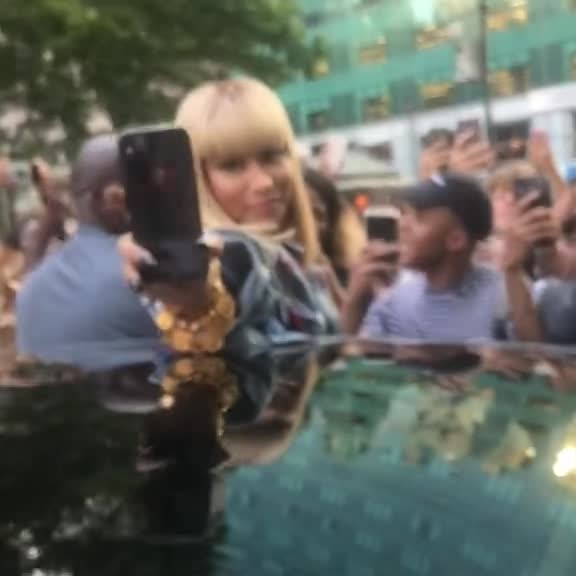@nickiminajqueenzzz