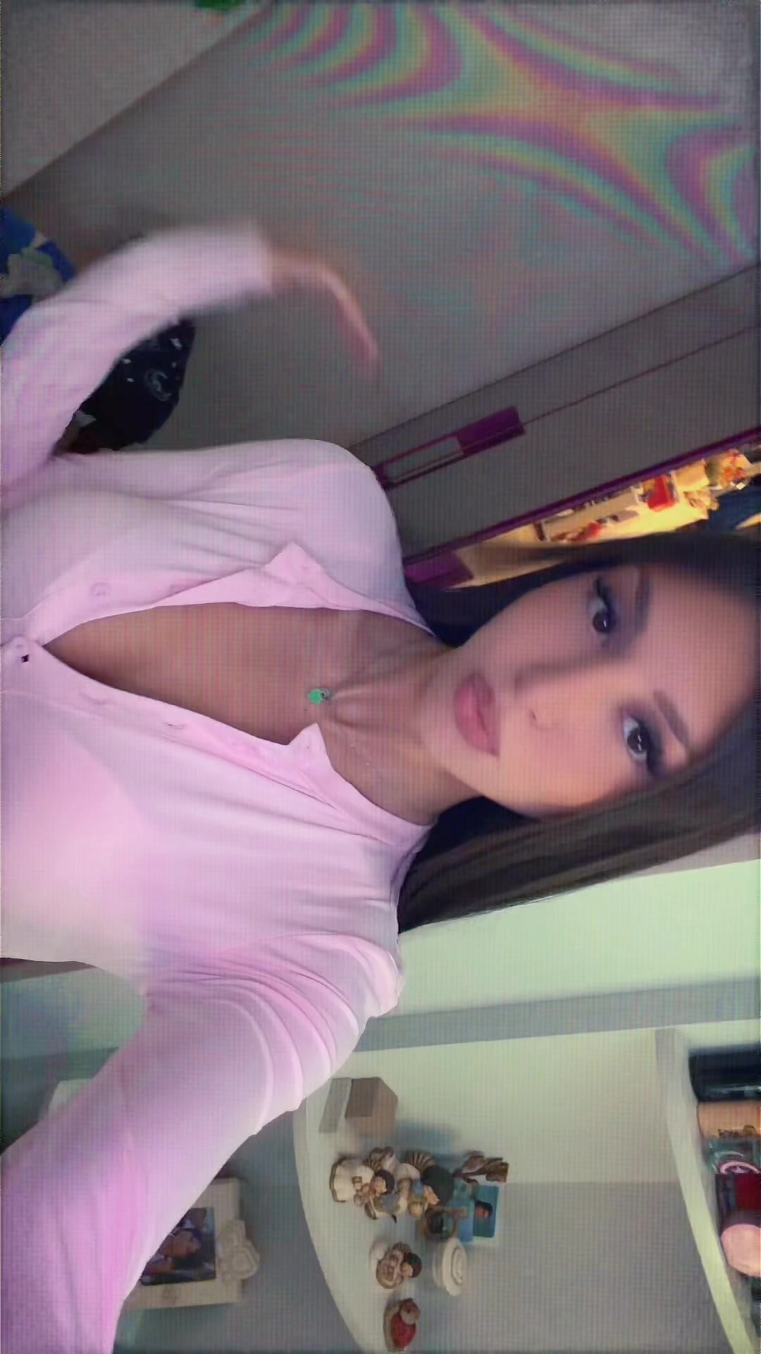 @GIORGIA