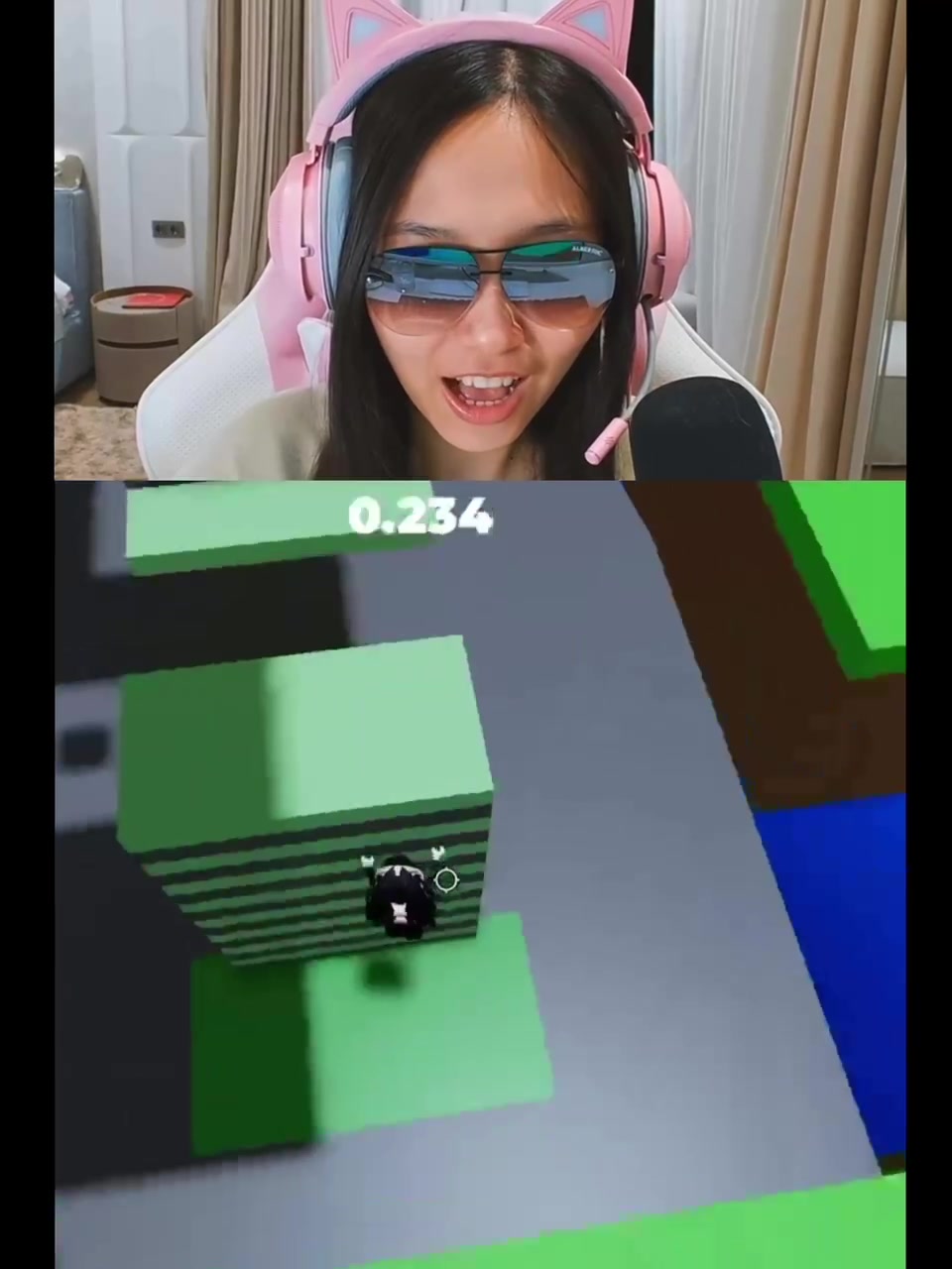 @JonyYiro