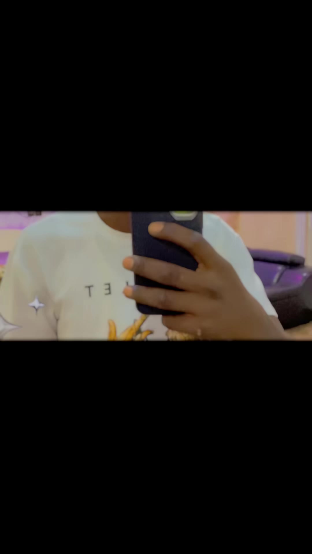 @morsaw04