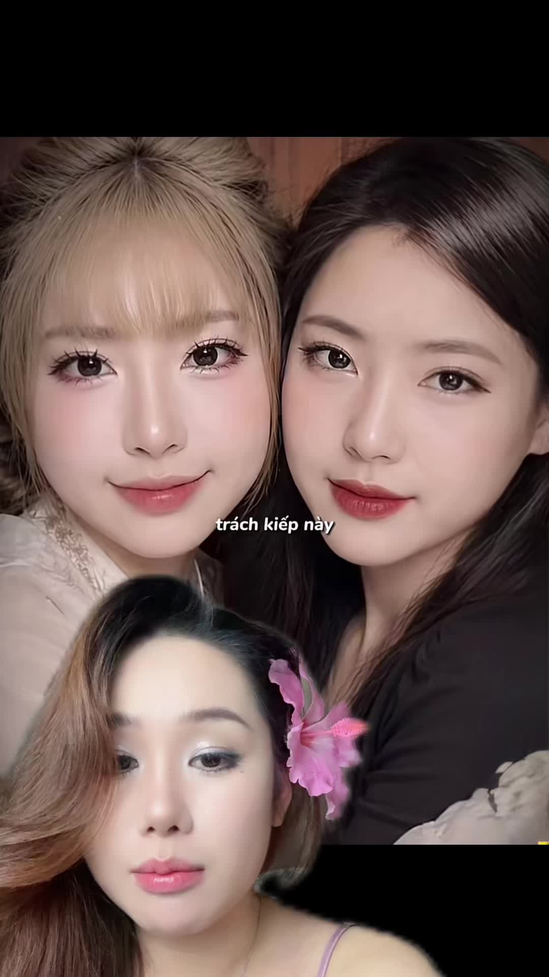 @T&aacute;m Tận lương T&acirc;m