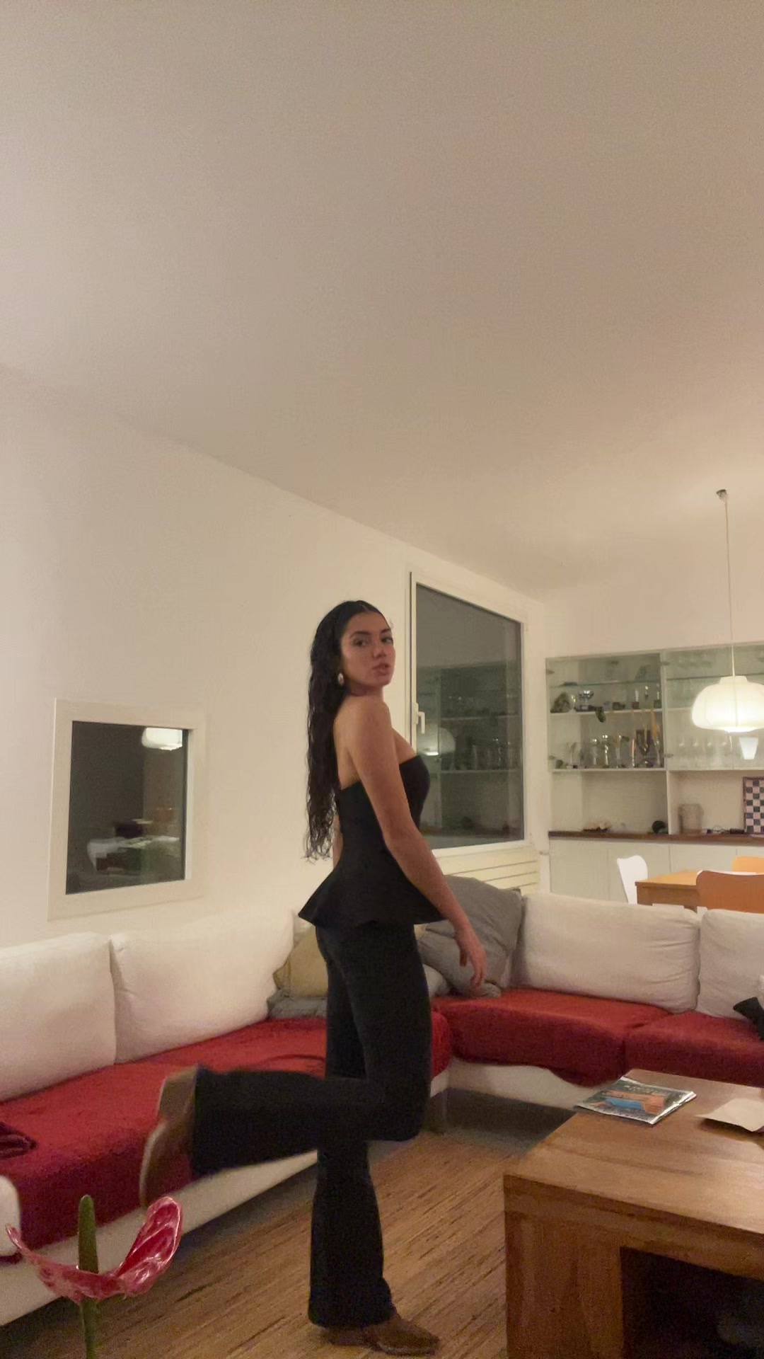 @8️⃣3️⃣