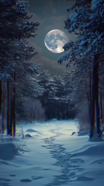@༻♥︎𝓐💫𝓑 ♥︎༺