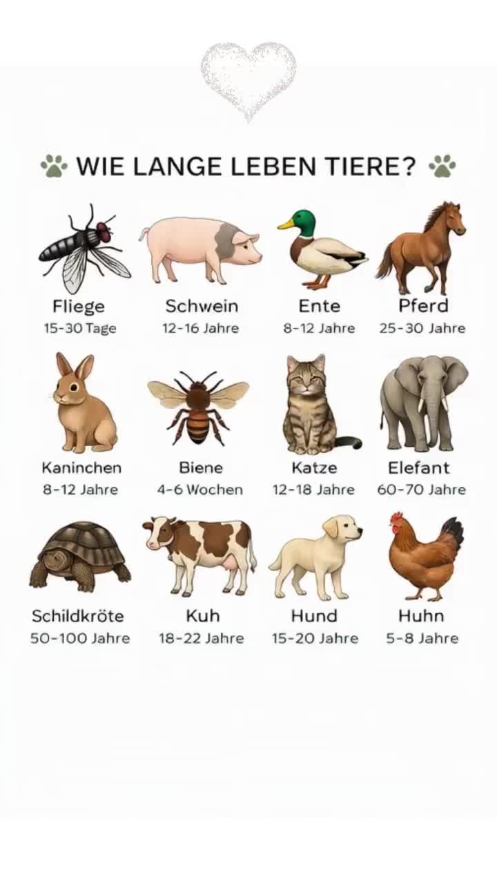 @㉦➢RLF🇩🇪