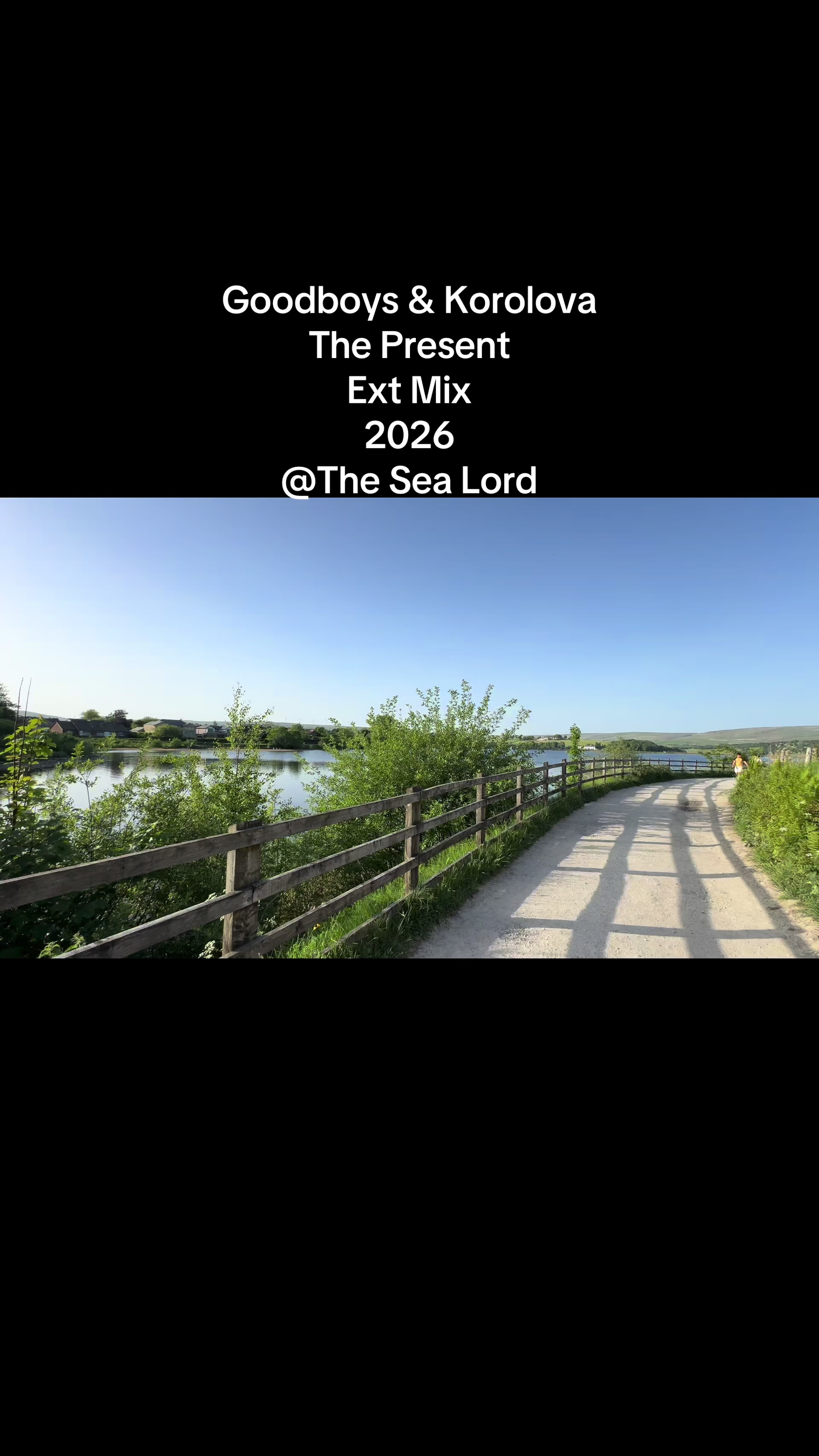 @Sea_Lord