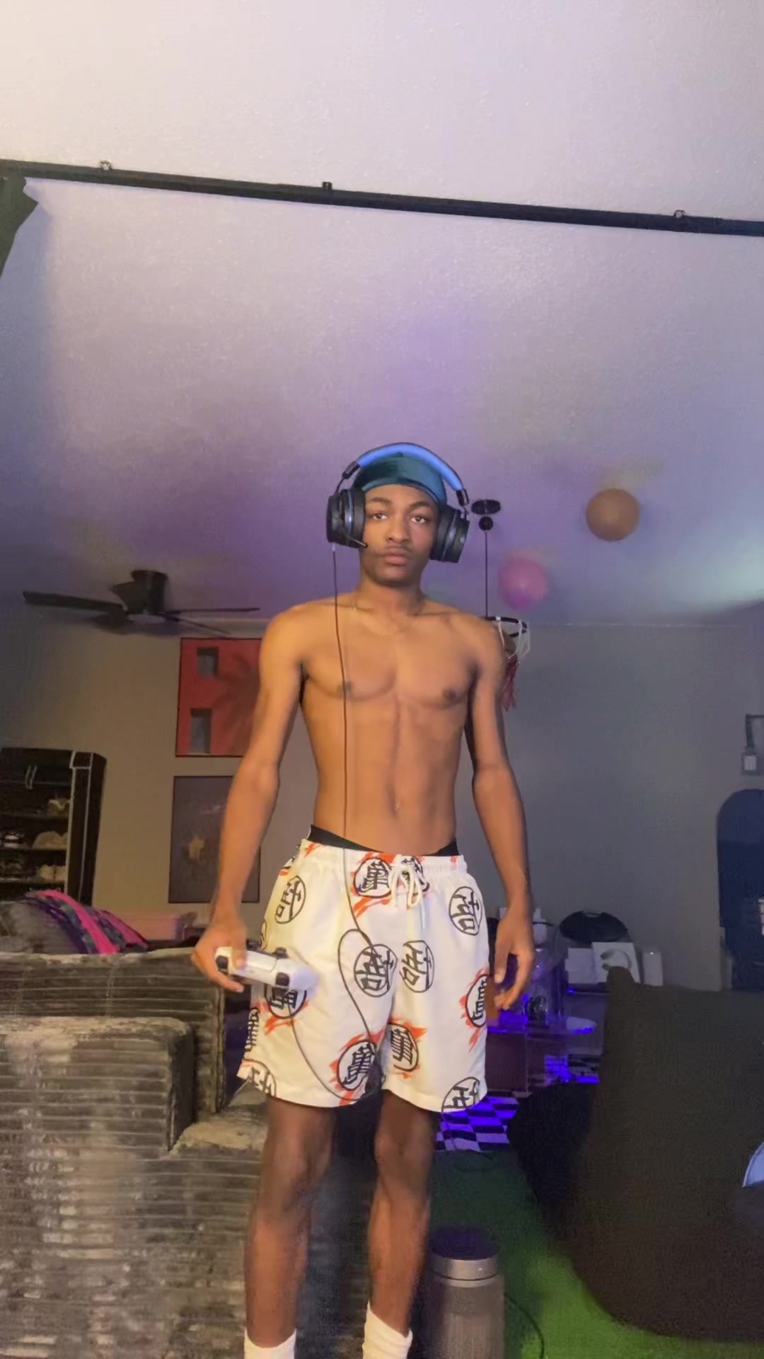 @xJolen