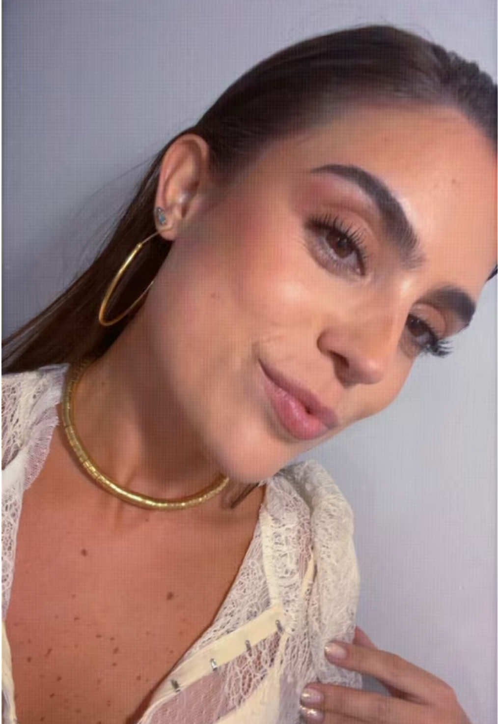 @Mar&iacute;a Alonso