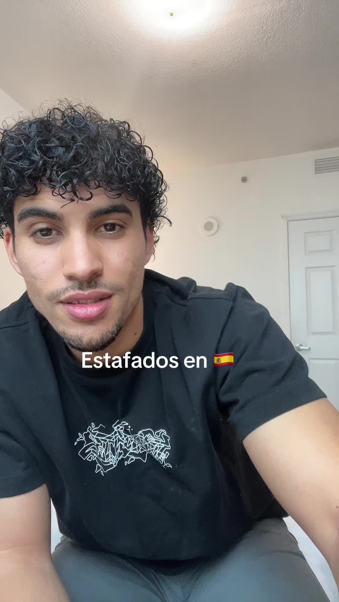 @Eljoooooooooven