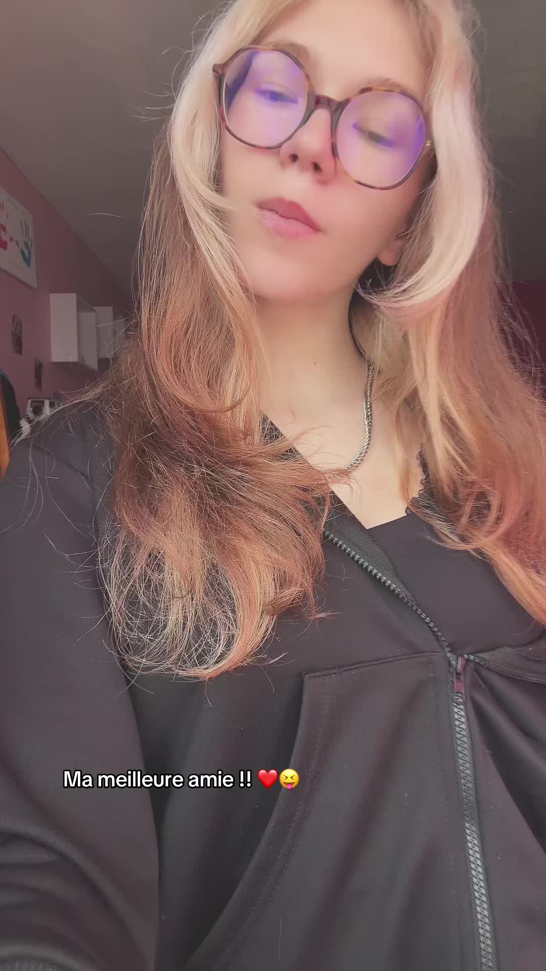 @amelyne_l