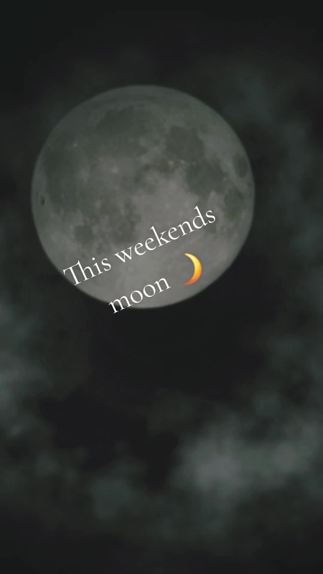 @Katie ✨️🐦⬛🌕