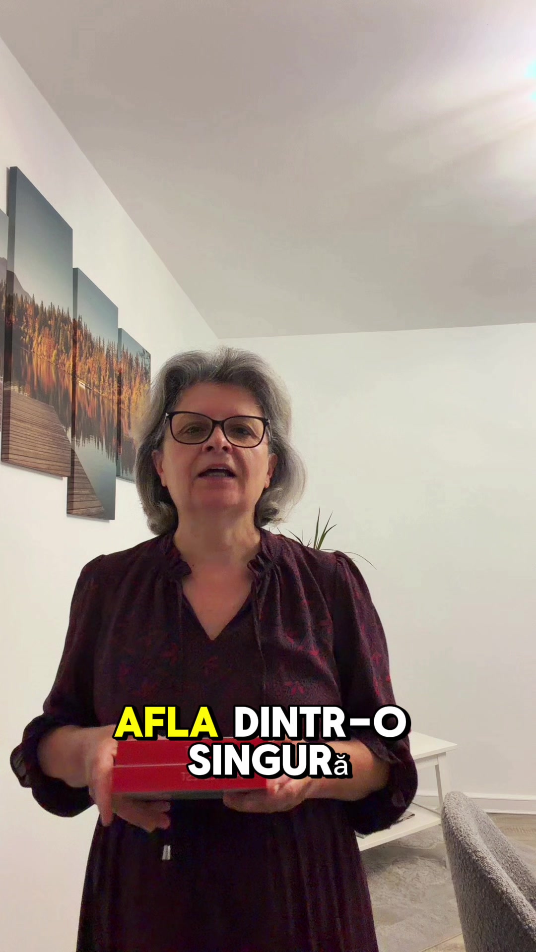 @batinasrodica