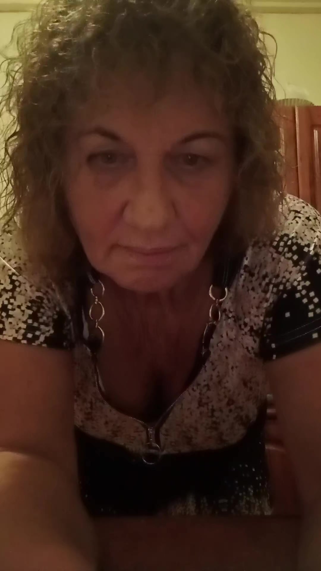 @jolnpsztor
