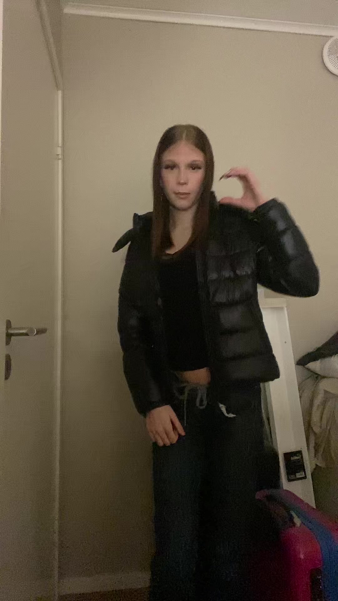 @𝐉𝐋🫰🏽