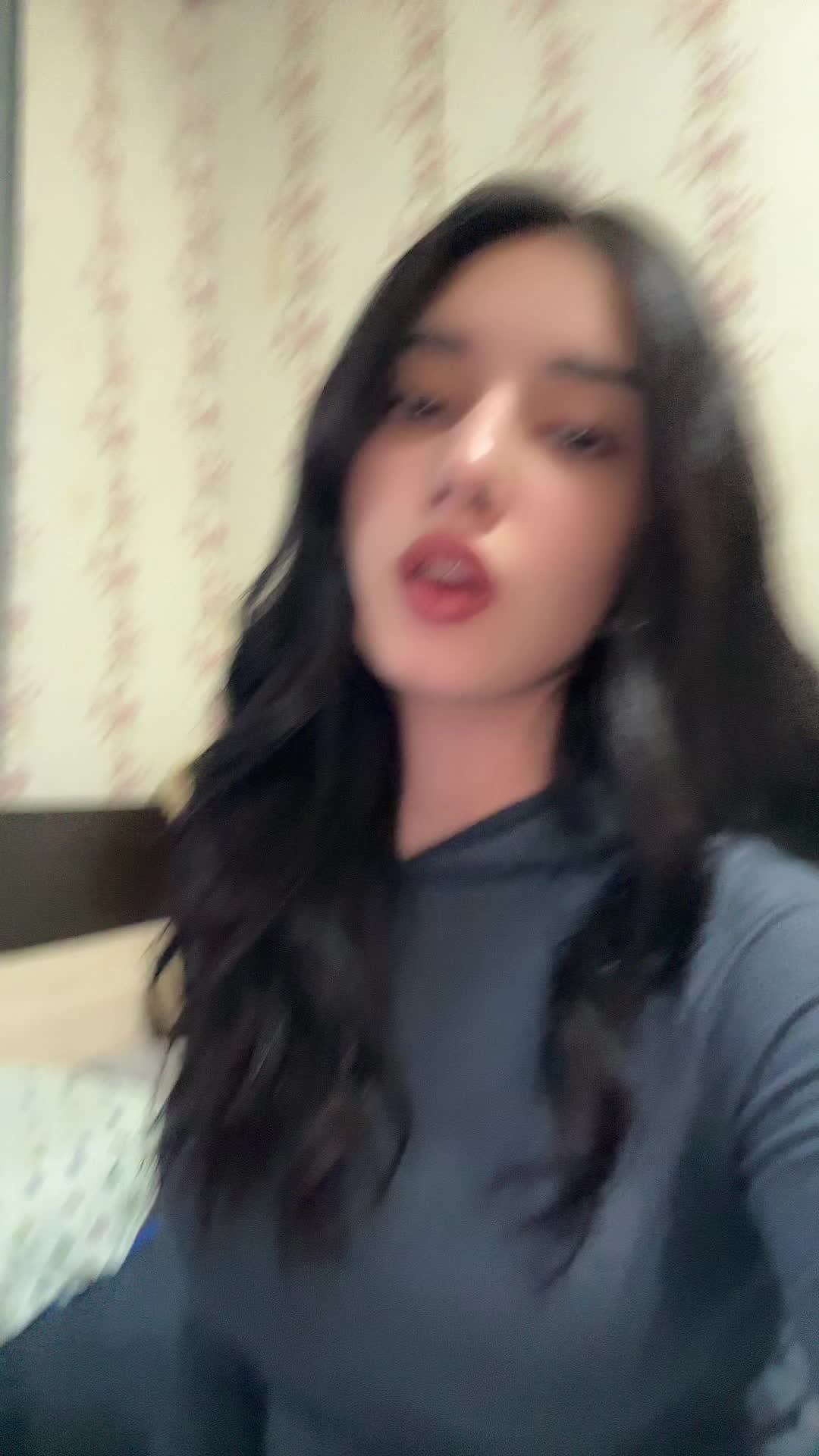 @Nikoleta