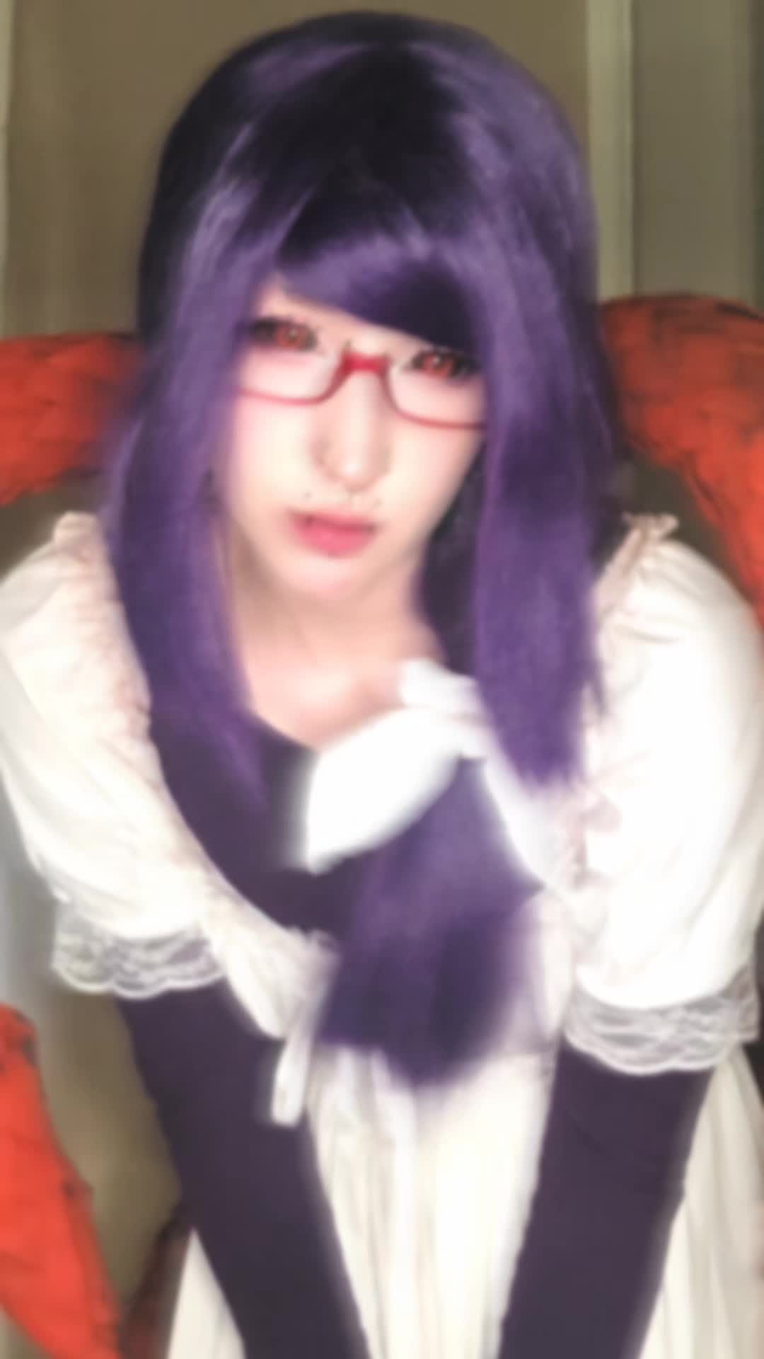 @๐ด๐๐๐๐