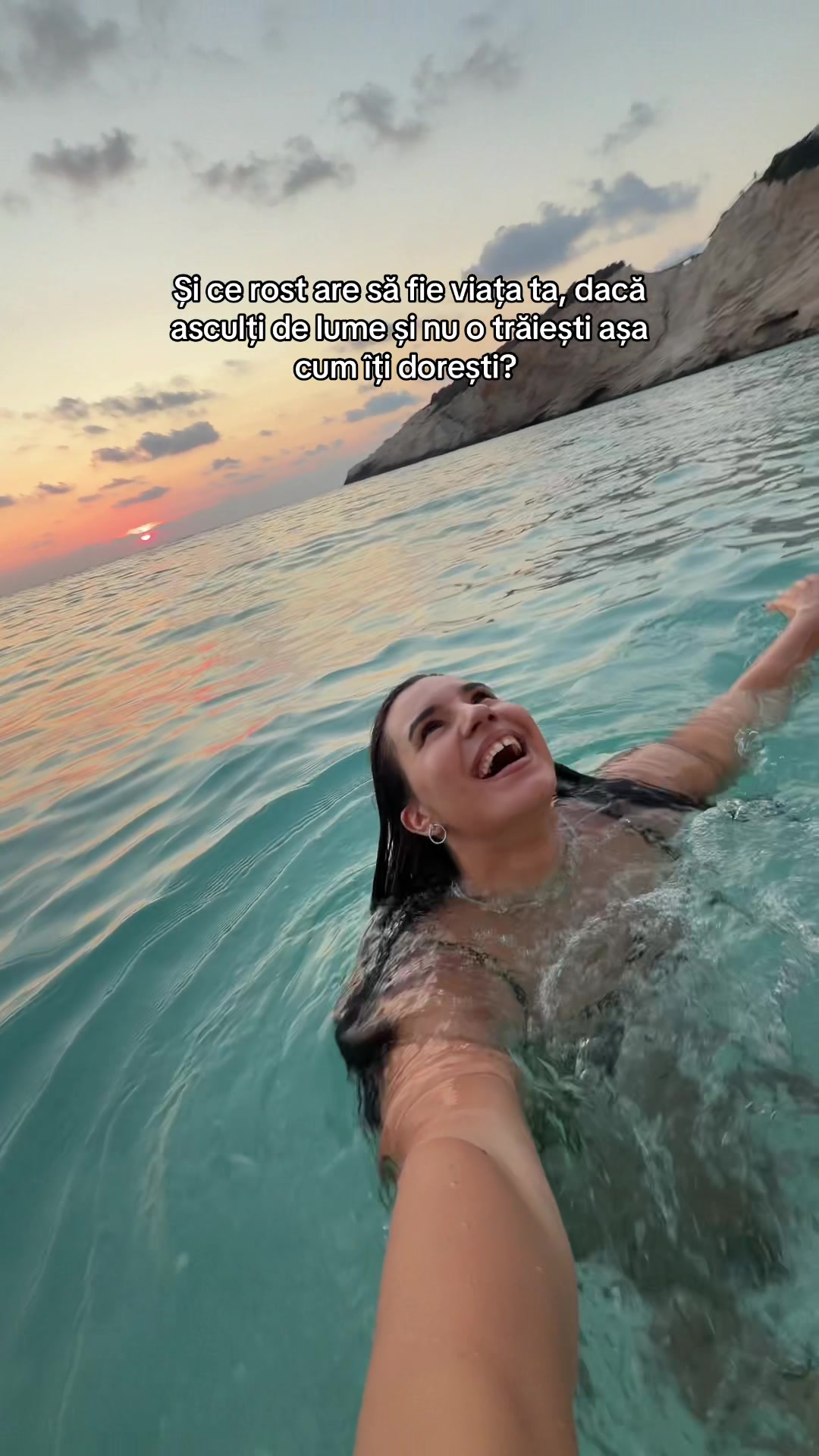 @Alexa Todică