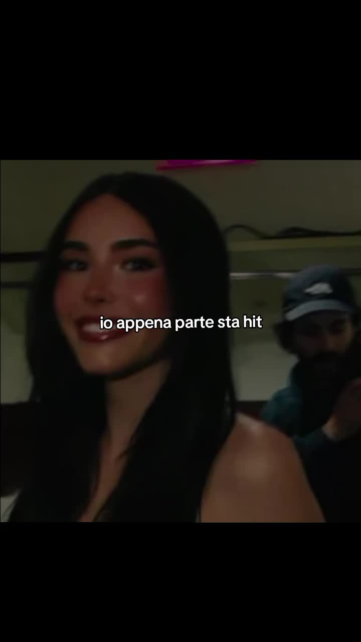 @Sara🌹