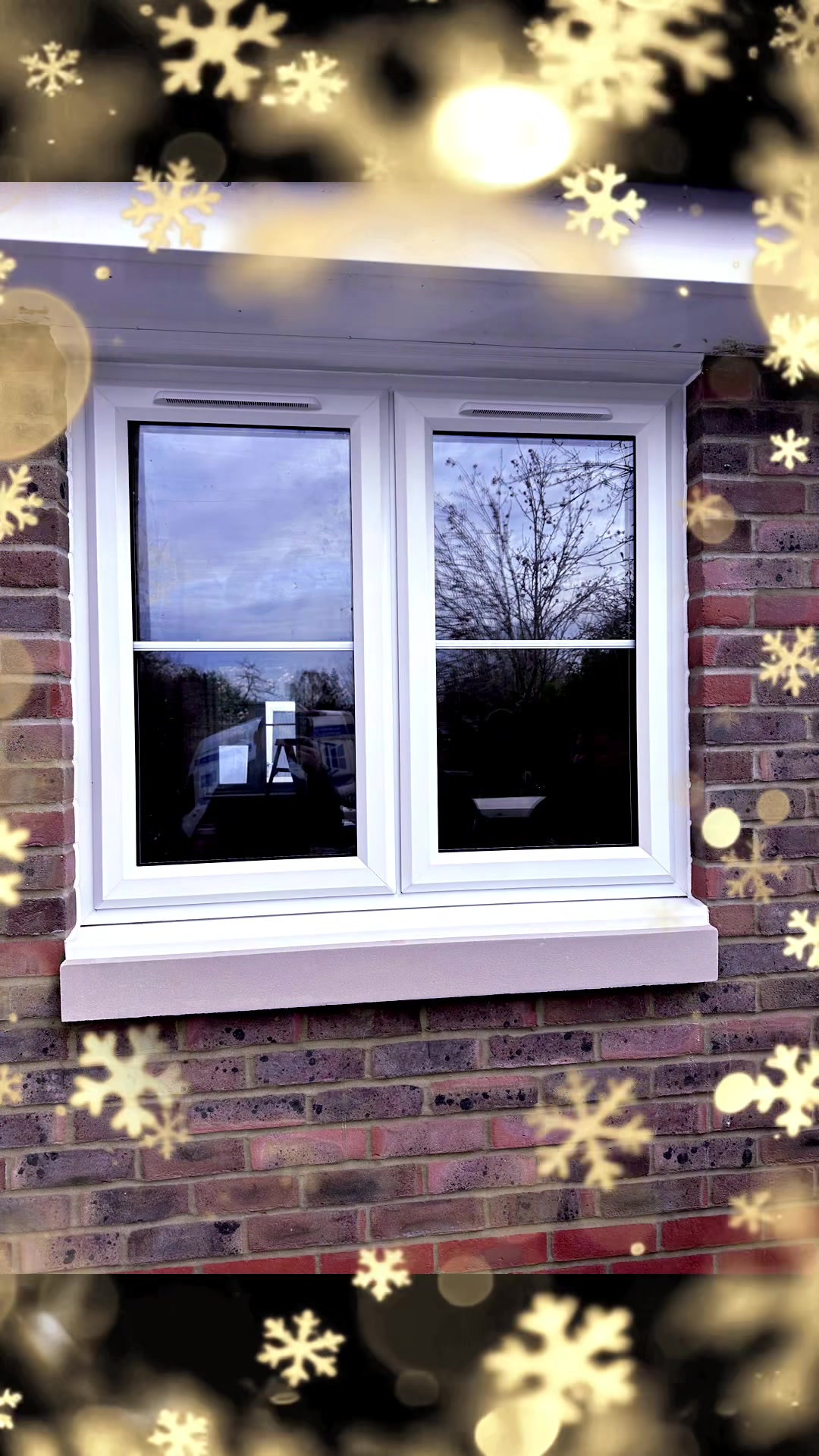 @🇬🇧Koka Windows 🇬🇧