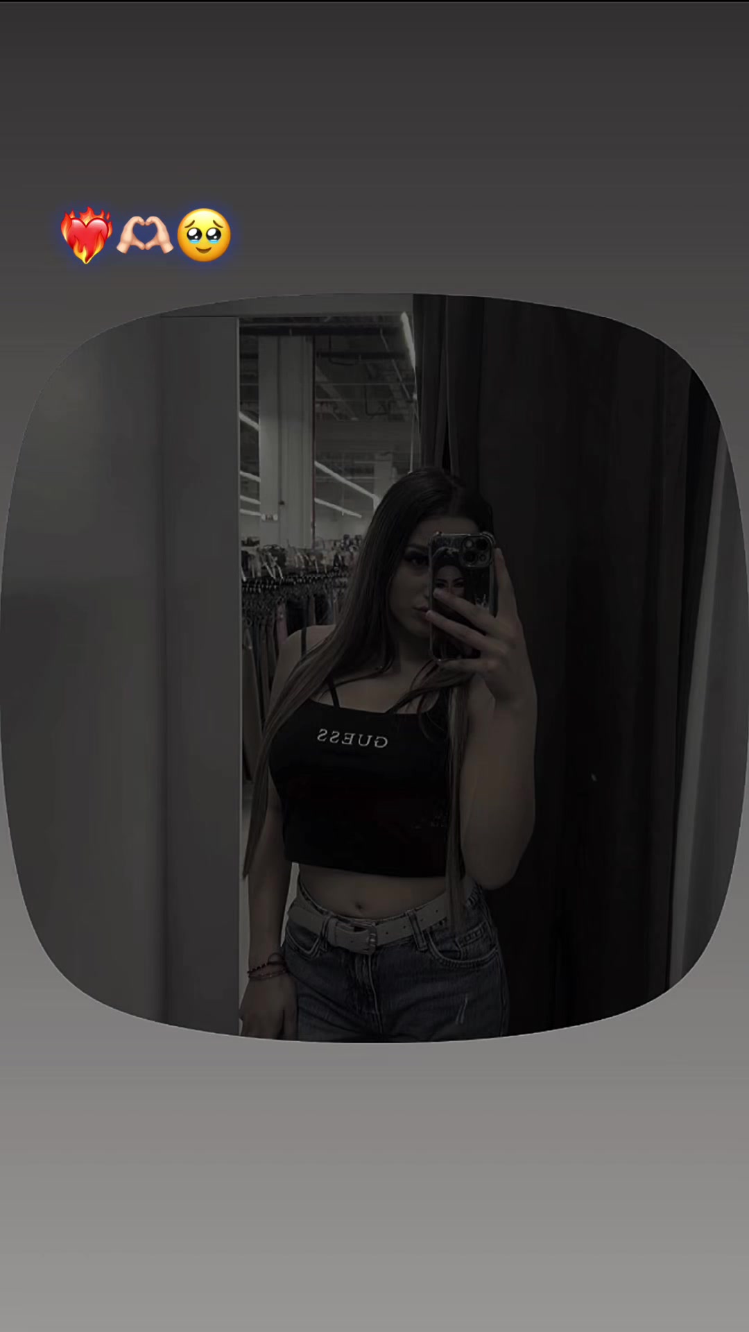 @Kreatza Claudia🖤