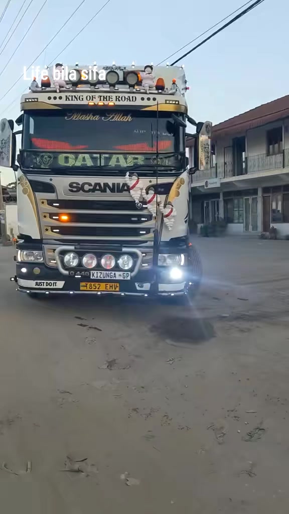@TEAM _AIR KWAZURU OG 🇿🇦