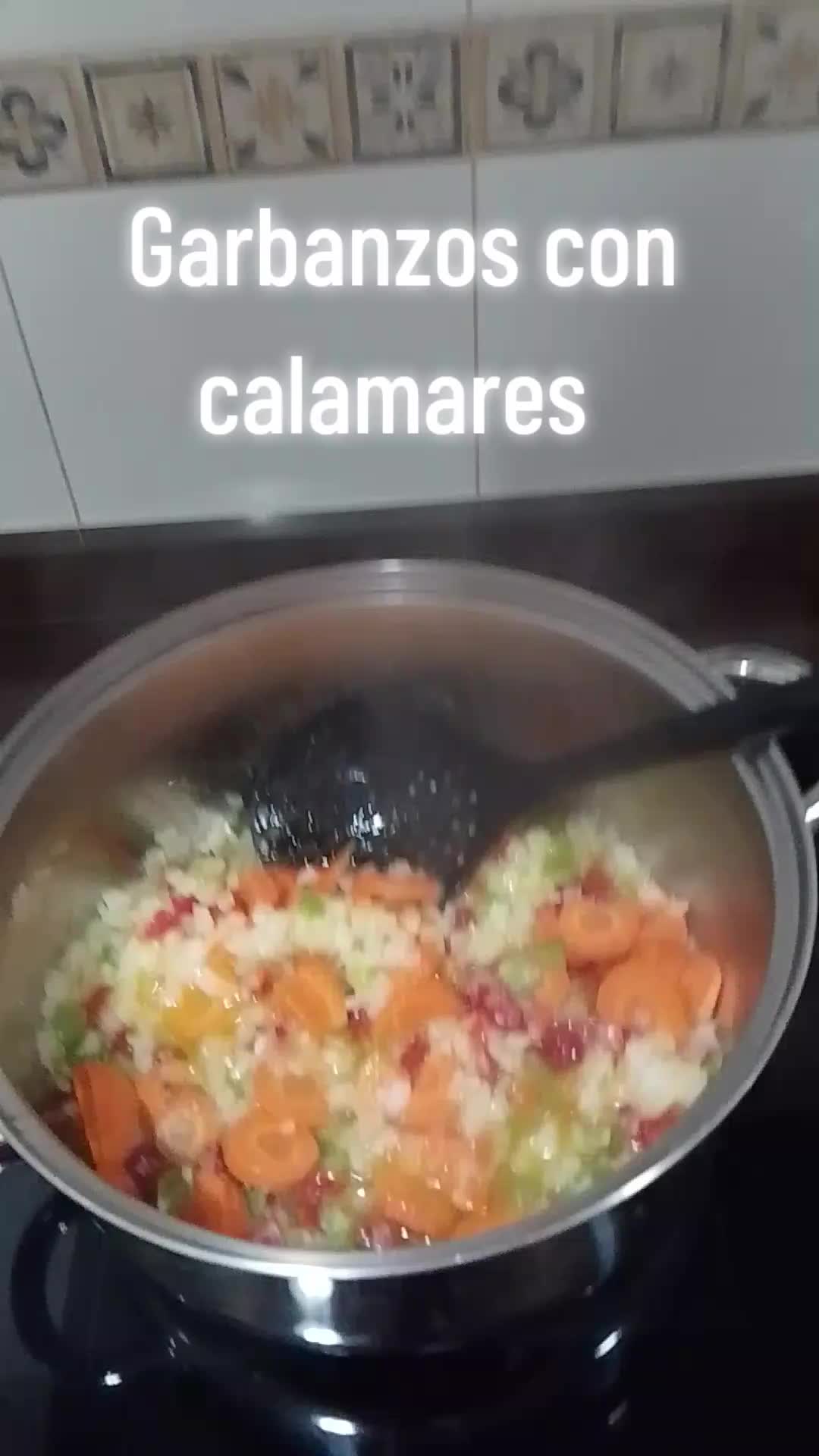@noelia garcia bazan