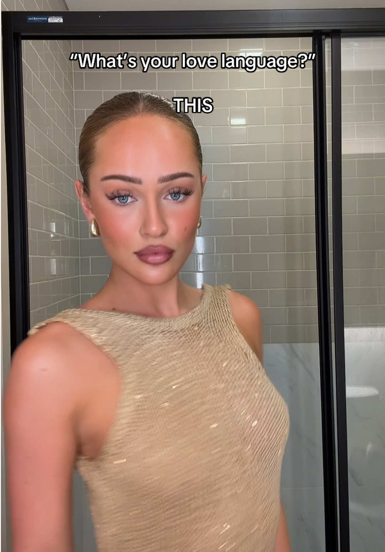 @M