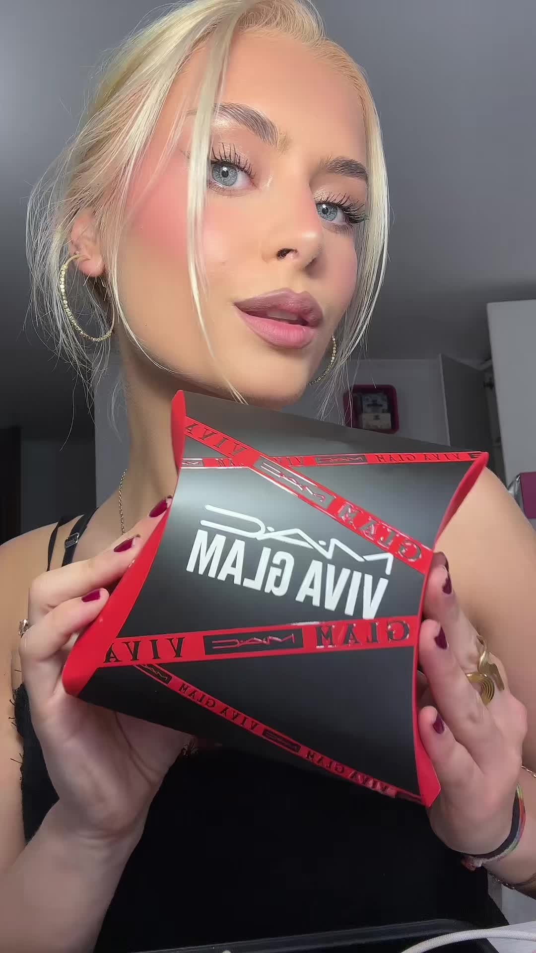 @SARA