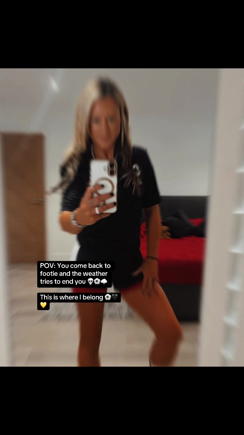 @Claire Louise Fitness