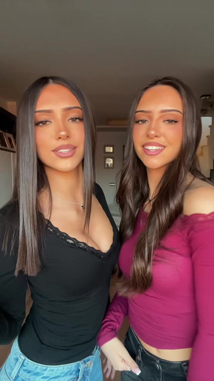 @𝑨𝒅𝒂 𝒚 𝑵𝒐𝒂