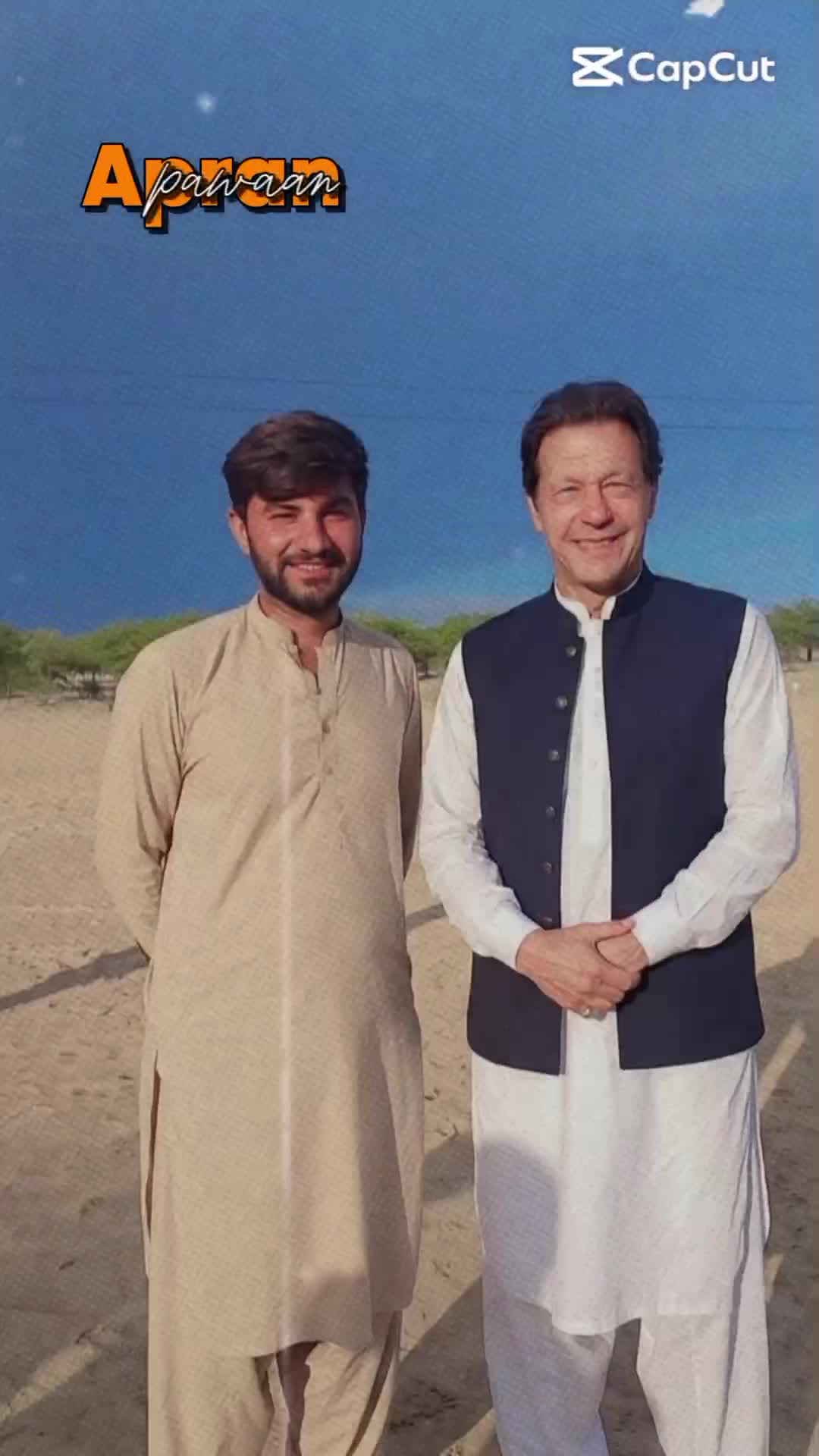 @عرفان کھوکھر