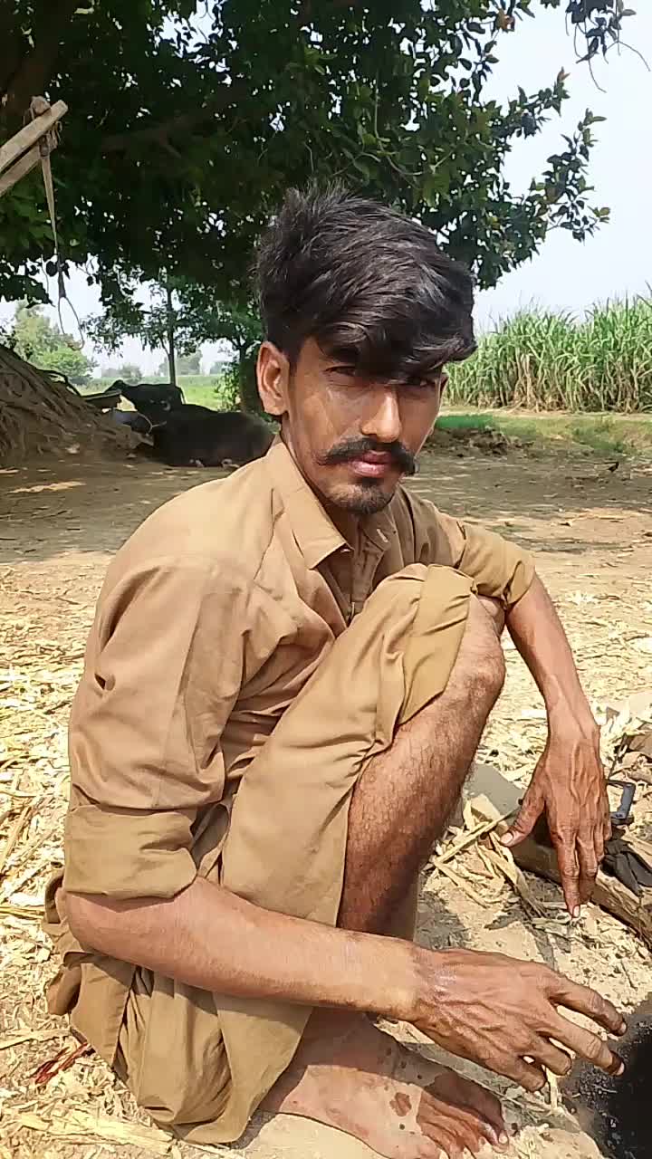 @Rehan Khan🇦🇺