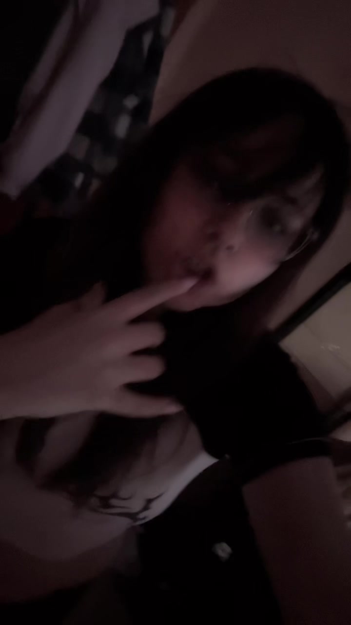 @mitzisdiary