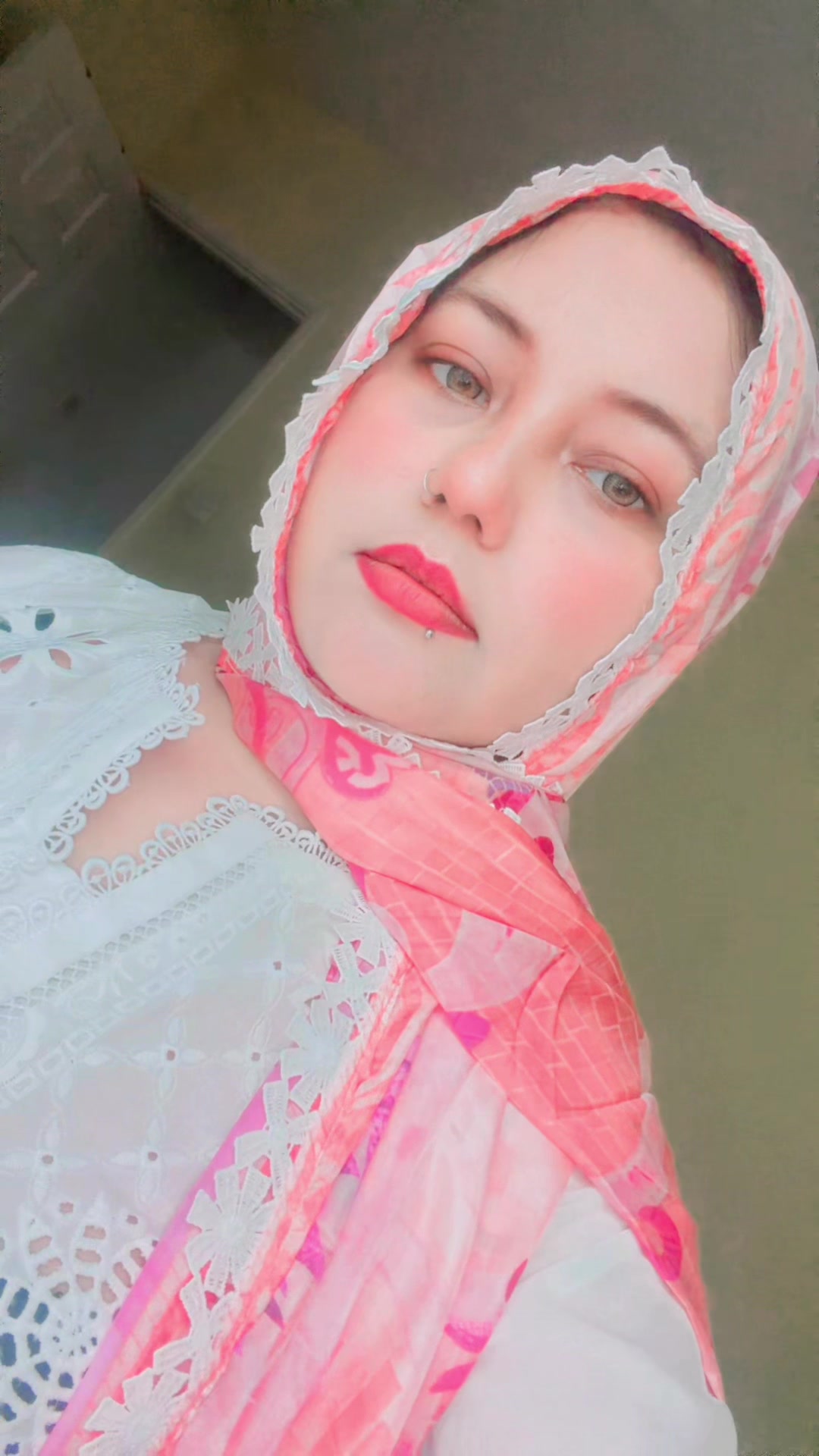 @🌸💫