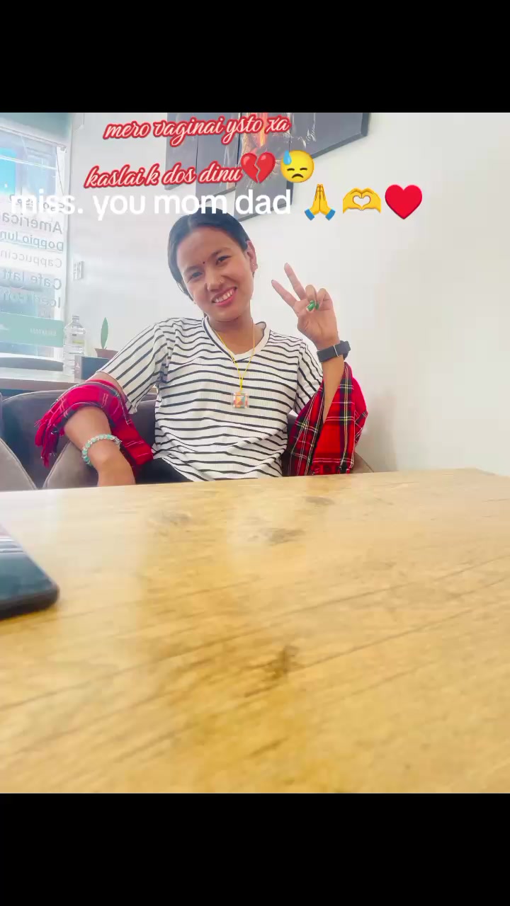 @💔 moi..ch..ya..ng..ni 💔😭