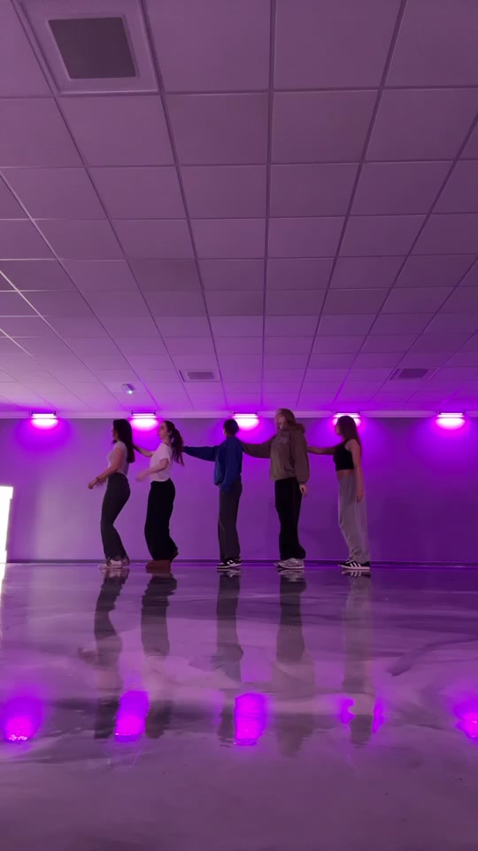 @𝒿𝒶𝓈𝓂𝒾𝓃ℯ