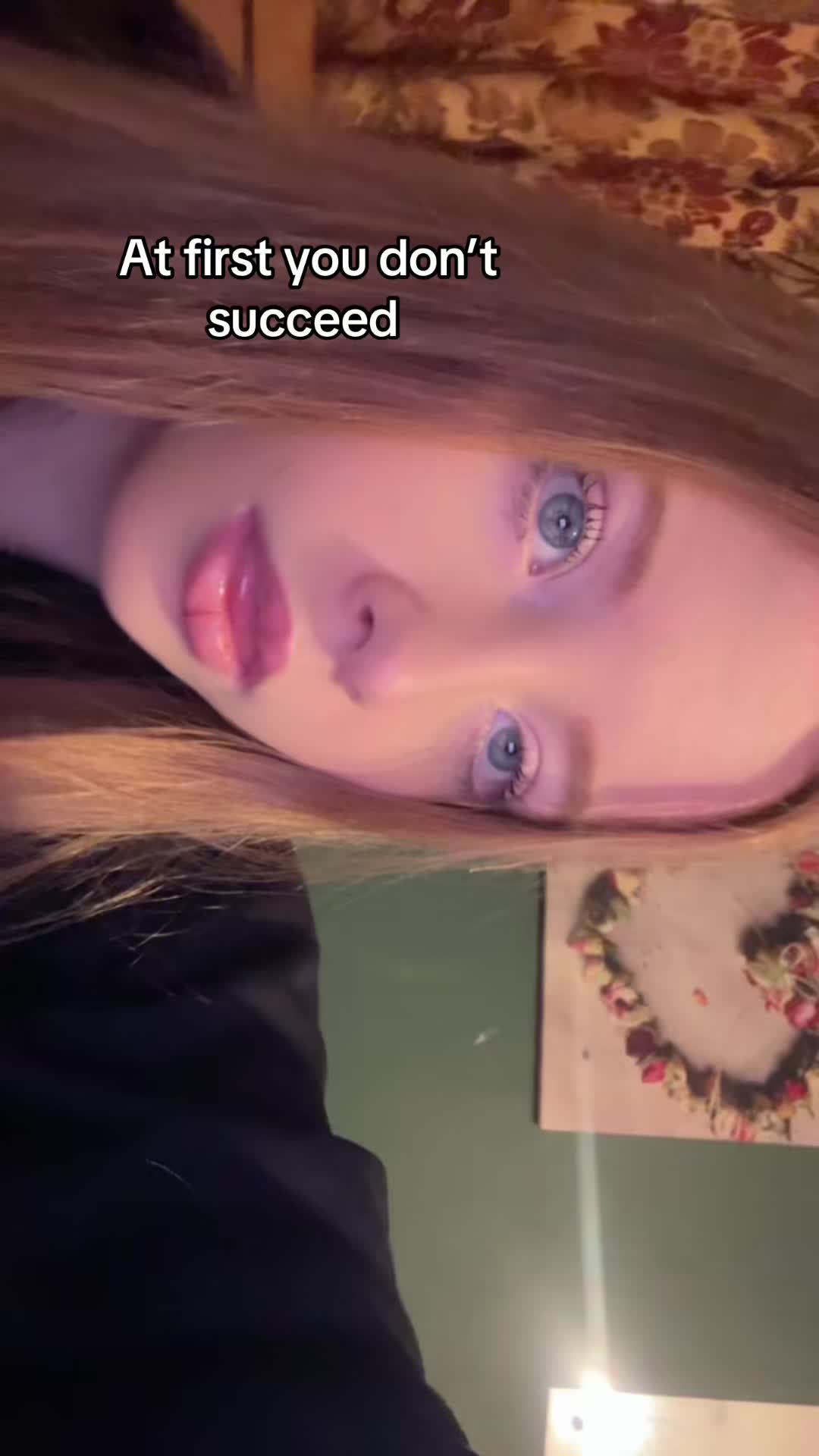 @Lucynewell