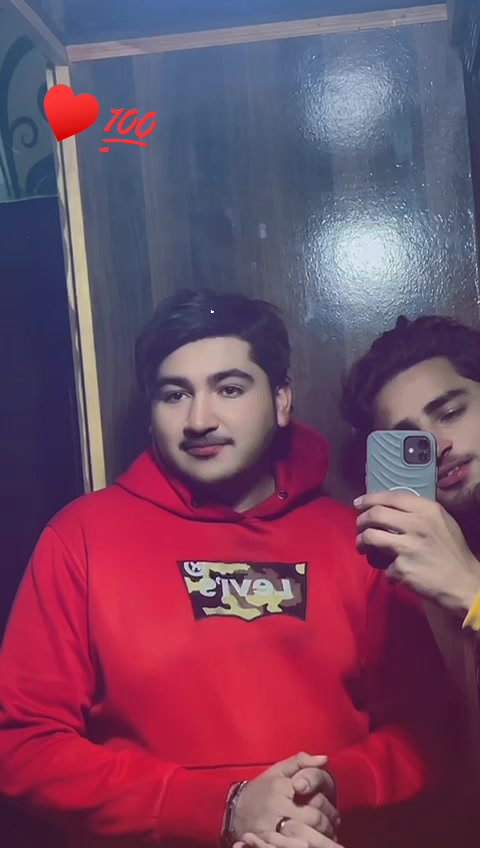 @𝐇𝐮𝐬𝐧𝐚𝐢𝐧