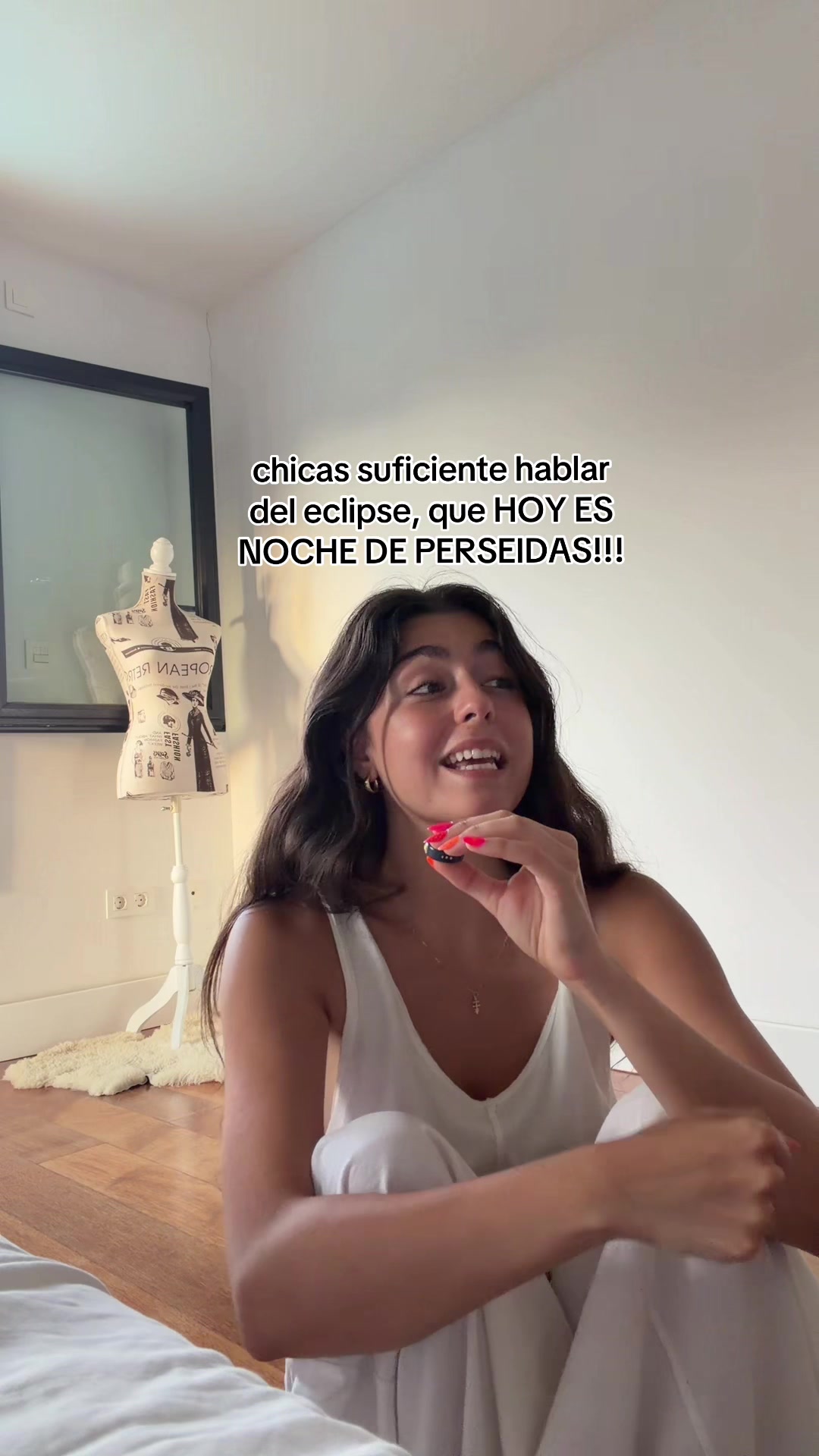 @Bea Carpio