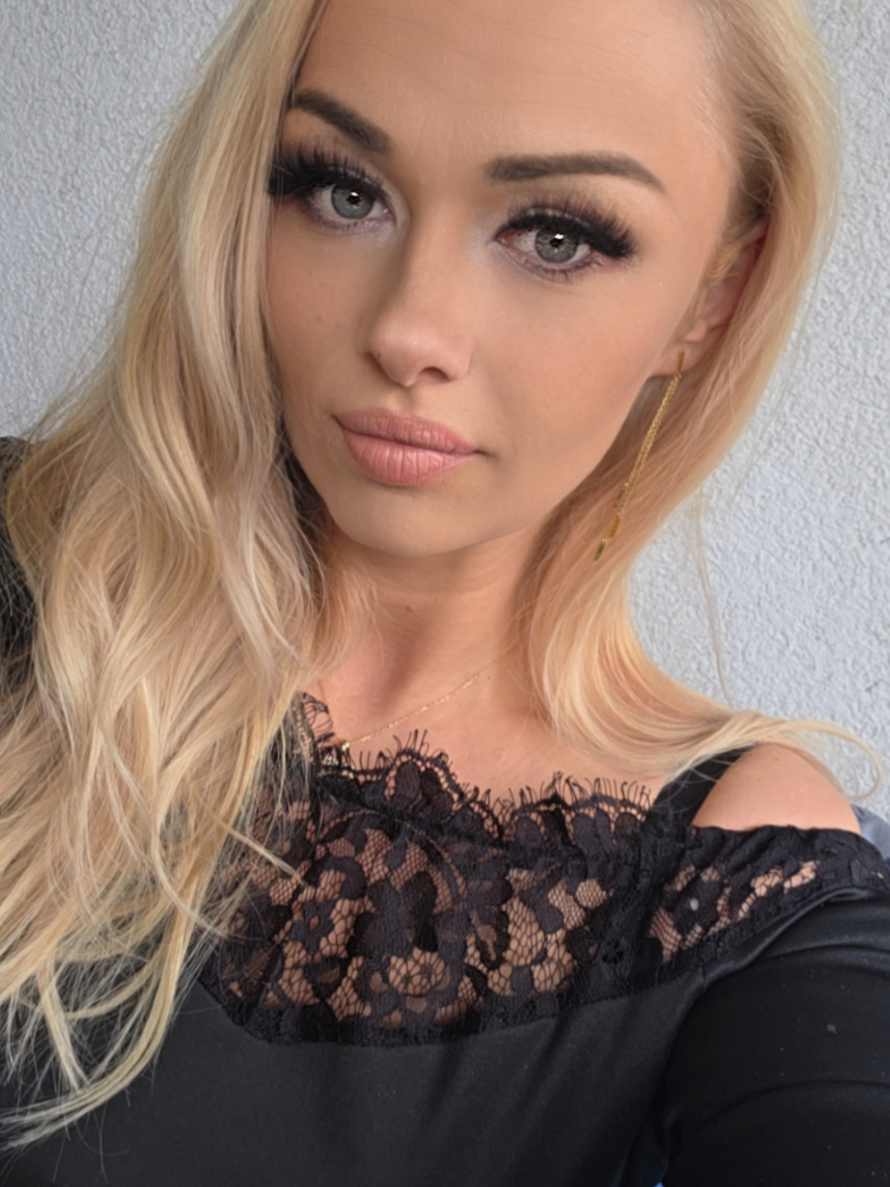@Agnieszka Kosińska